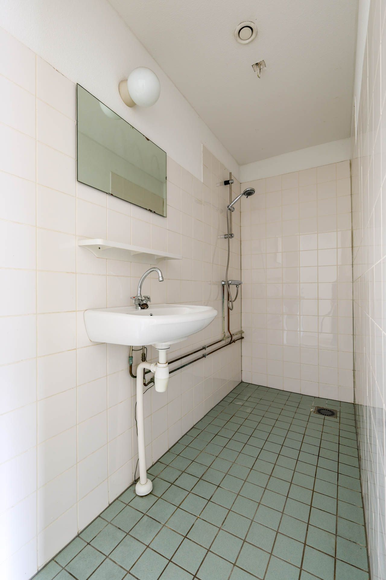 Foto 18 van Libellenstraat 46-B01