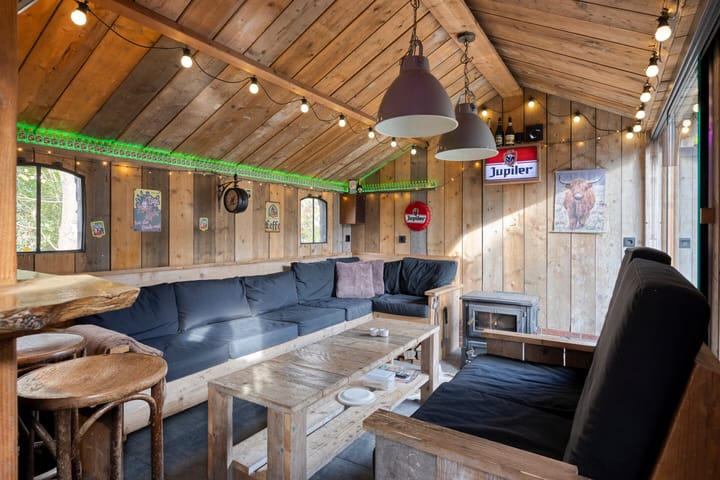 Photo 3 of Burgemeester Posweg 50