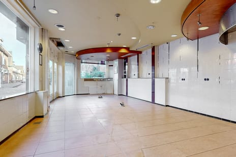 Van 't Hoffstraat 9 secondary image