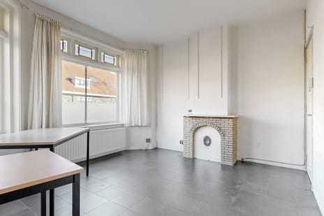 Van 't Hoffstraat 9 tertiary image