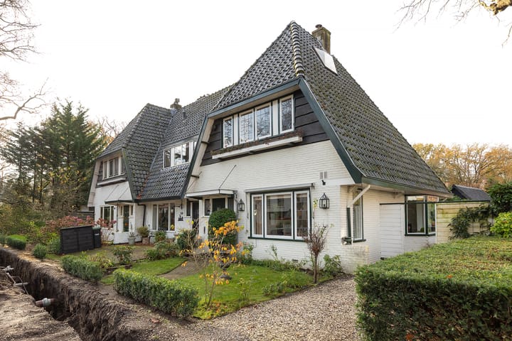 Dorpsstraat 28 main image