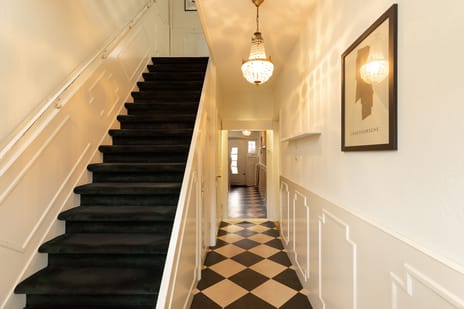 Dorpsstraat 28 secondary image