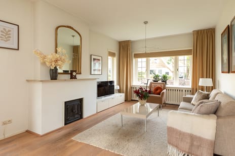 Dorpsstraat 28 tertiary image