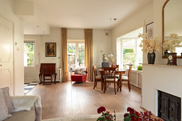 Photo 7 of Dorpsstraat 28