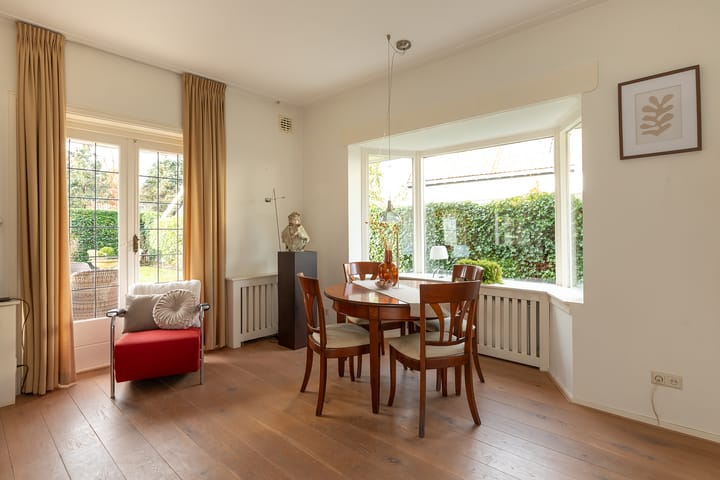 Photo 8 of Dorpsstraat 28