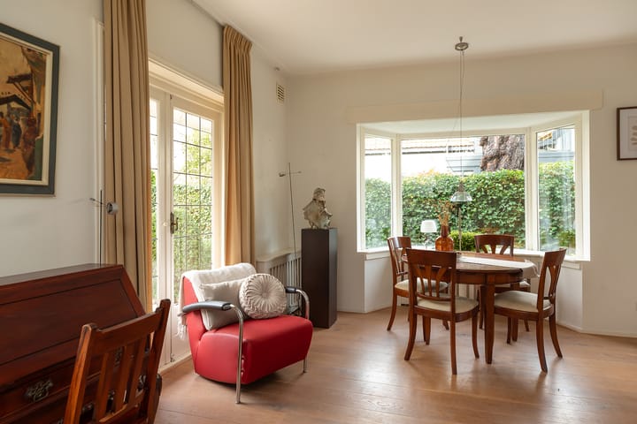 Photo 11 of Dorpsstraat 28