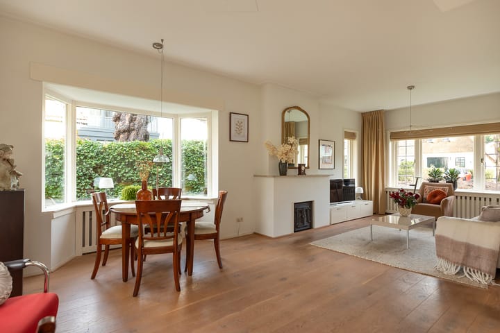 Photo 12 of Dorpsstraat 28