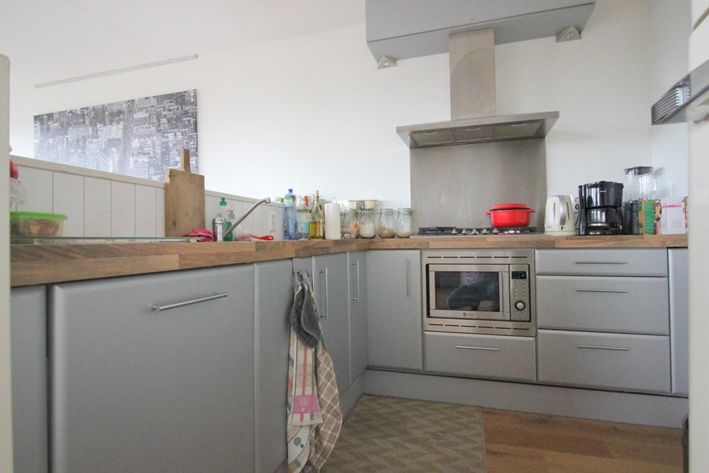 Foto 7 van Van Koetsveldstraat 132