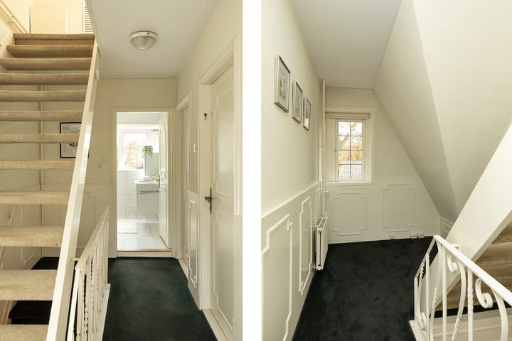 Photo 13 of Dorpsstraat 28