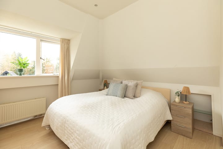 Photo 14 of Dorpsstraat 28