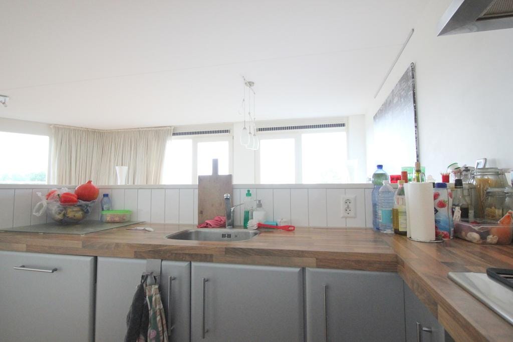 Foto 10 van Van Koetsveldstraat 132