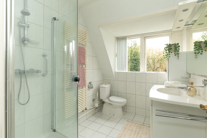 Photo 16 of Dorpsstraat 28