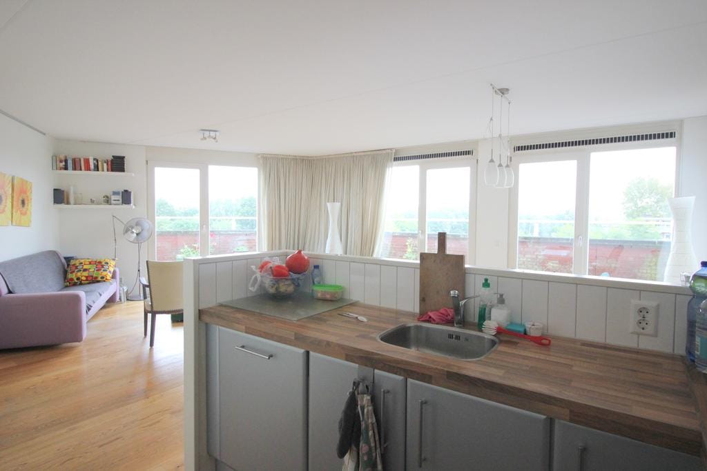 Foto 11 van Van Koetsveldstraat 132