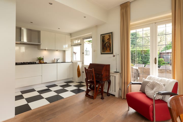 Photo 9 of Dorpsstraat 28