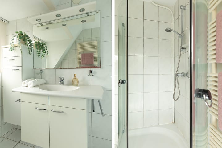 Photo 17 of Dorpsstraat 28