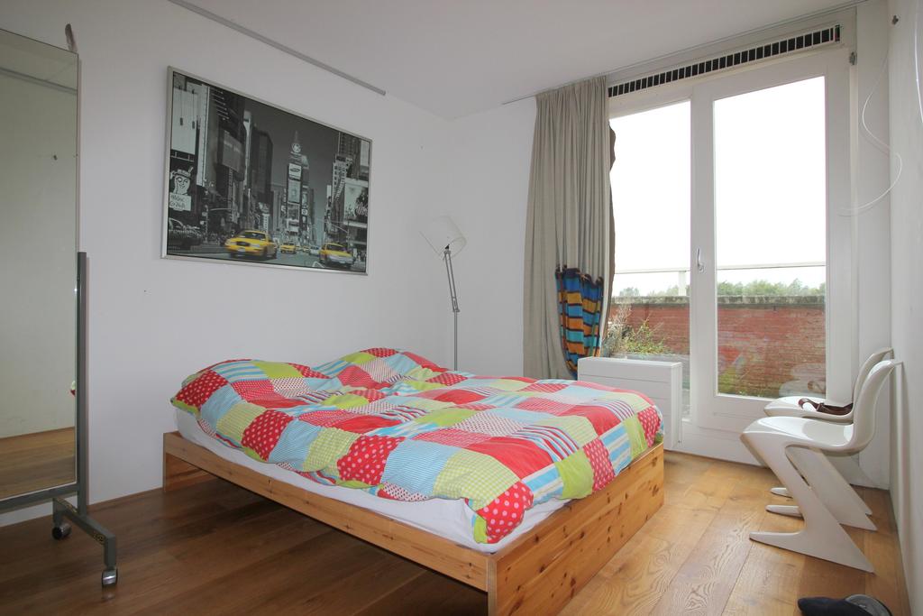 Foto 12 van Van Koetsveldstraat 132