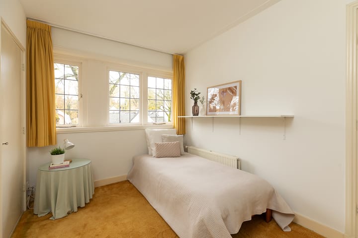 Photo 18 of Dorpsstraat 28