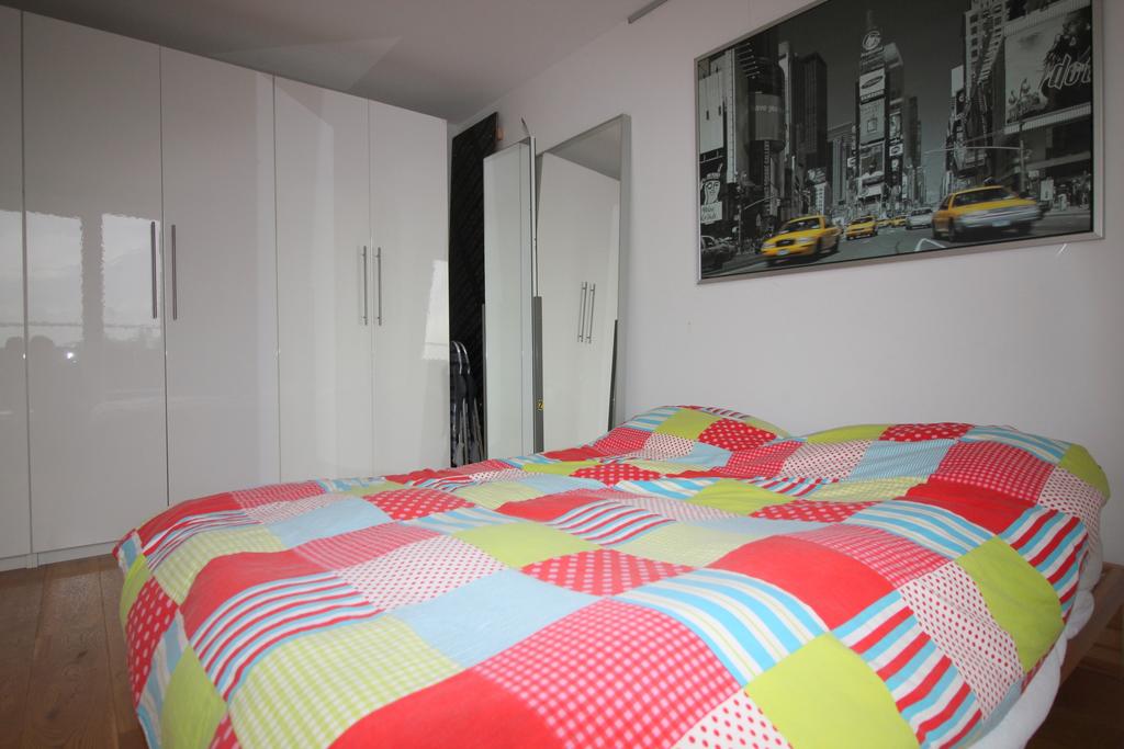 Foto 13 van Van Koetsveldstraat 132