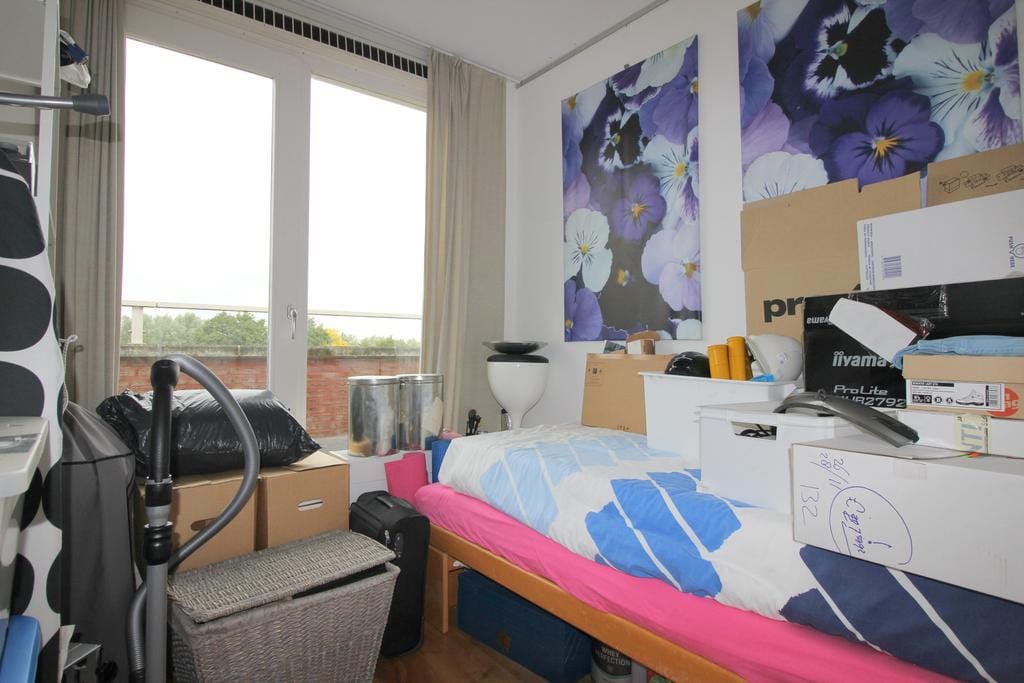 Foto 14 van Van Koetsveldstraat 132