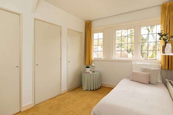 Photo 19 of Dorpsstraat 28