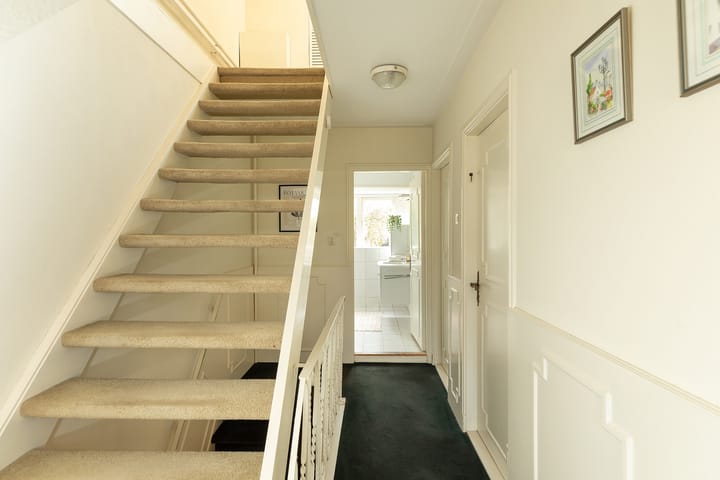 Photo 20 of Dorpsstraat 28