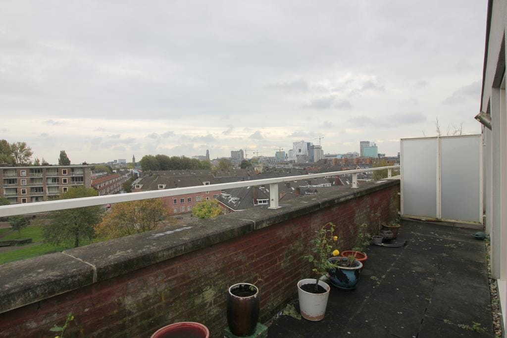 Foto 16 van Van Koetsveldstraat 132