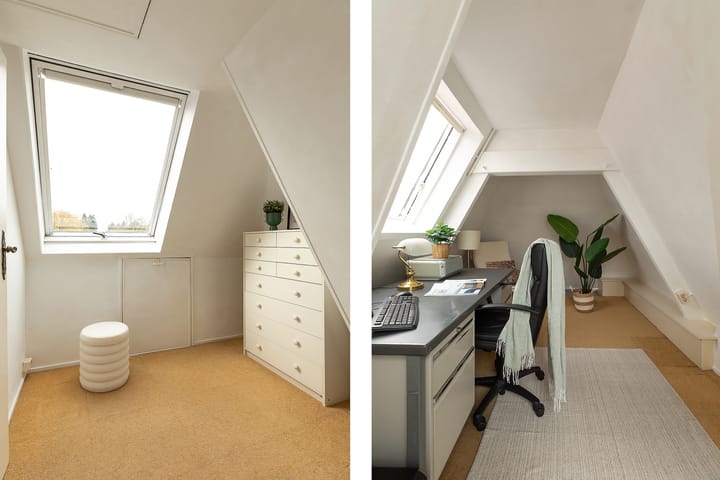 Photo 21 of Dorpsstraat 28