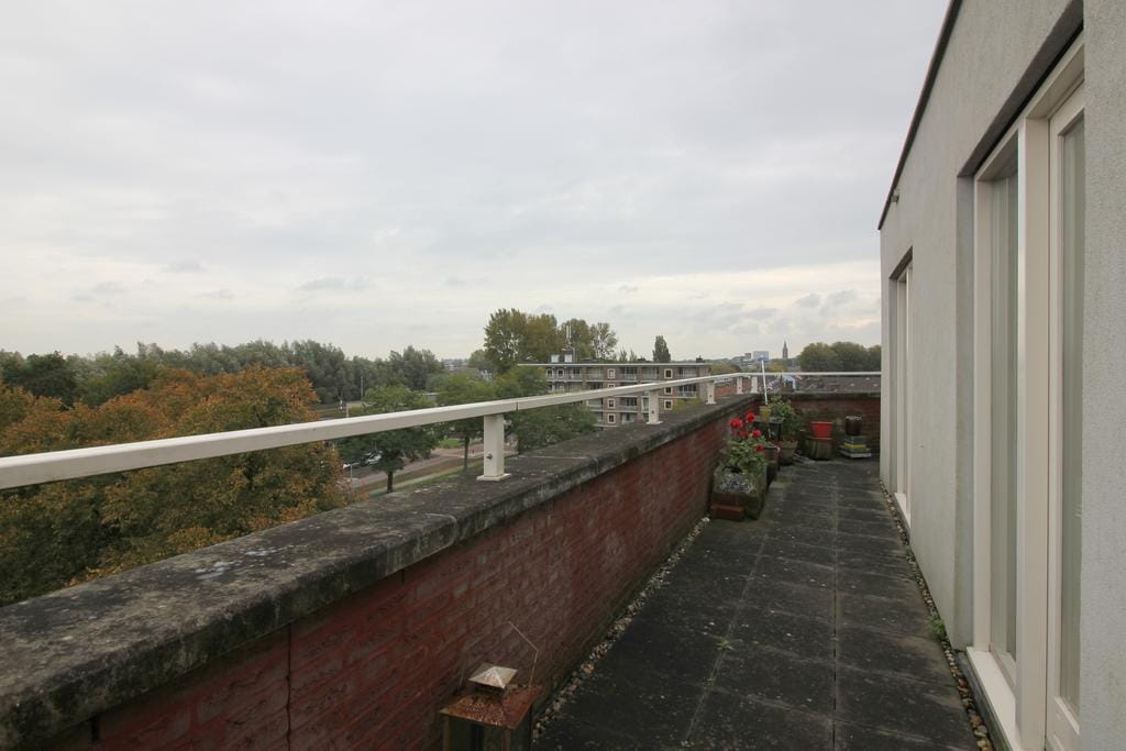 Foto 17 van Van Koetsveldstraat 132