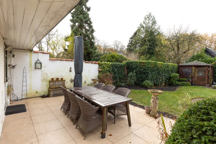 Photo 22 of Dorpsstraat 28