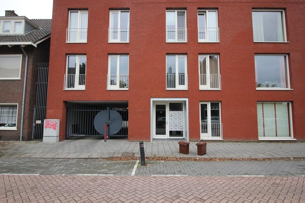 Foto 19 van Van Koetsveldstraat 132