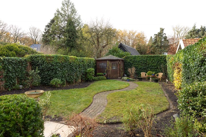 Photo 23 of Dorpsstraat 28