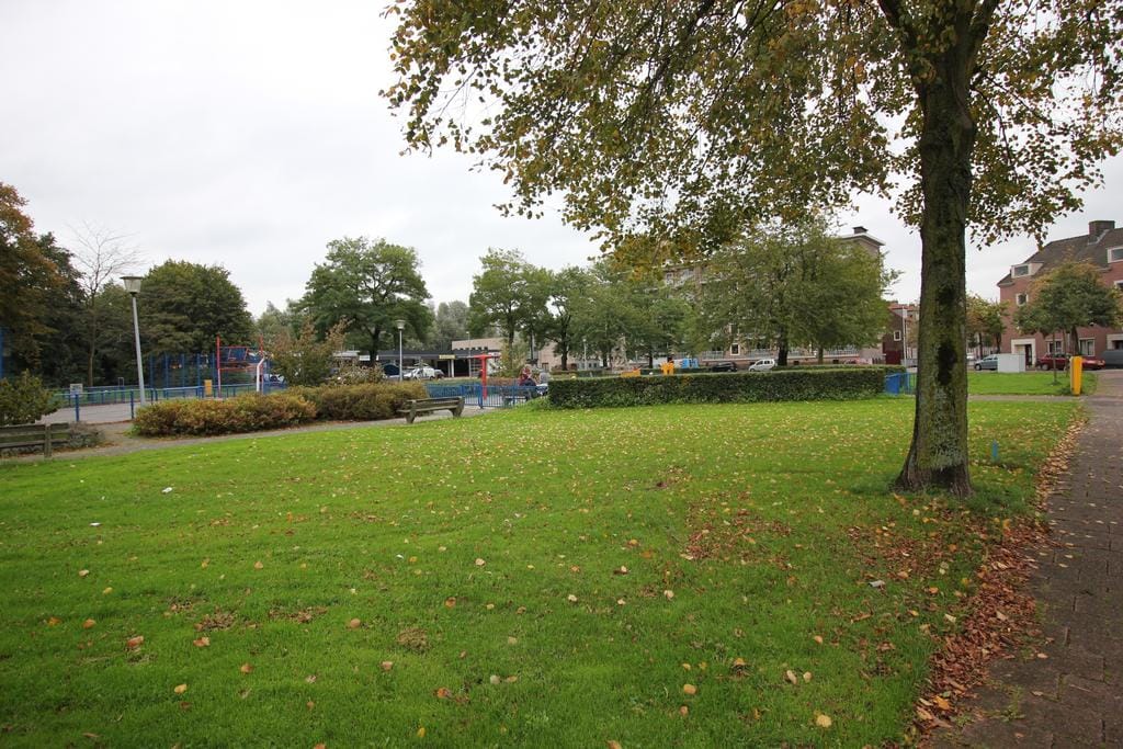 Foto 20 van Van Koetsveldstraat 132