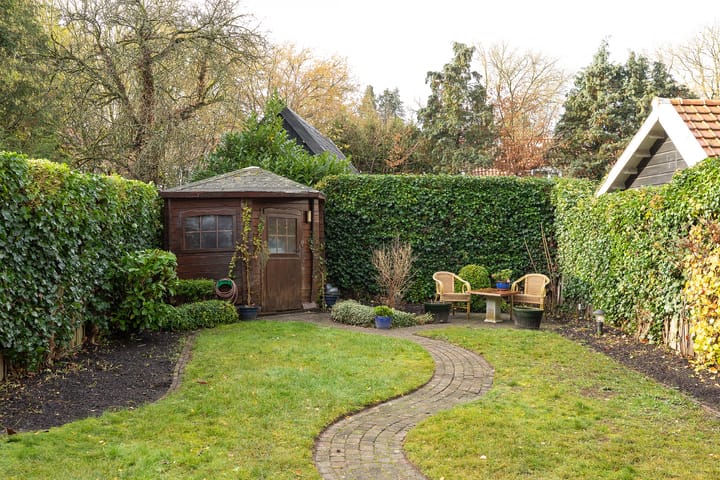 Photo 24 of Dorpsstraat 28