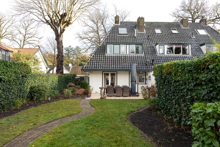 Photo 25 of Dorpsstraat 28