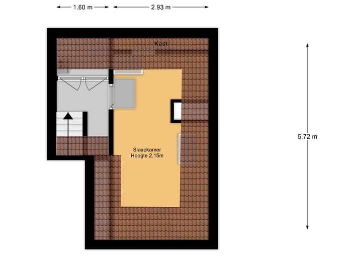 Photo 29 of Dorpsstraat 28
