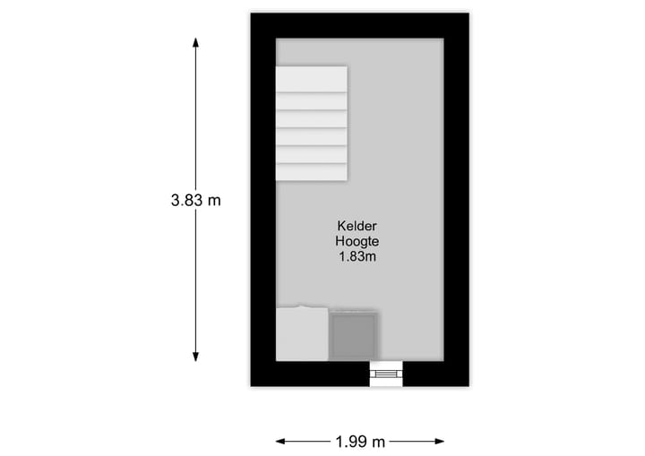 Photo 30 of Dorpsstraat 28