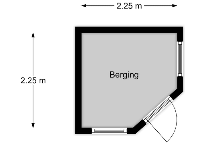 Photo 31 of Dorpsstraat 28