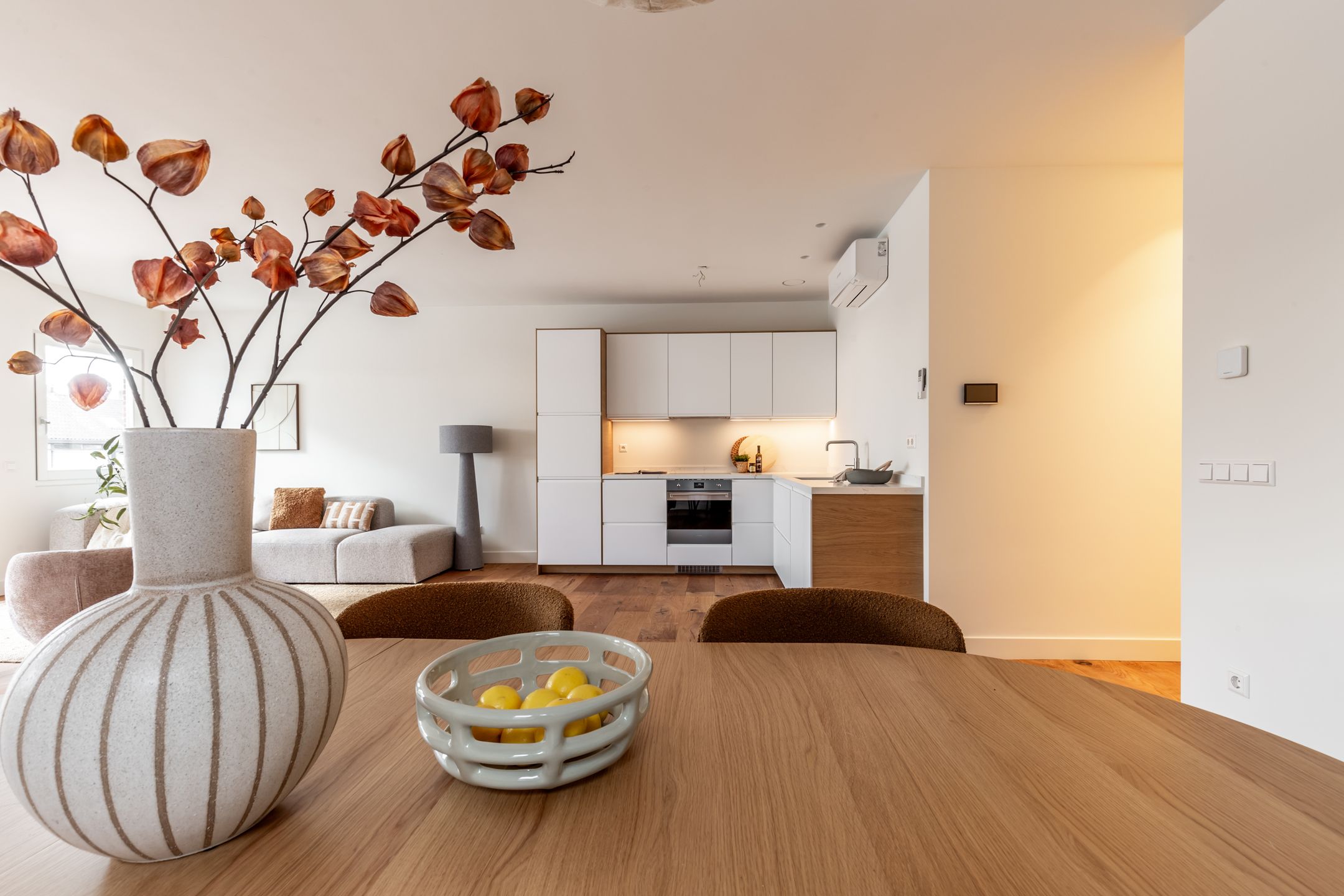 Photo 6 of Bennebroekerlaan 39-A