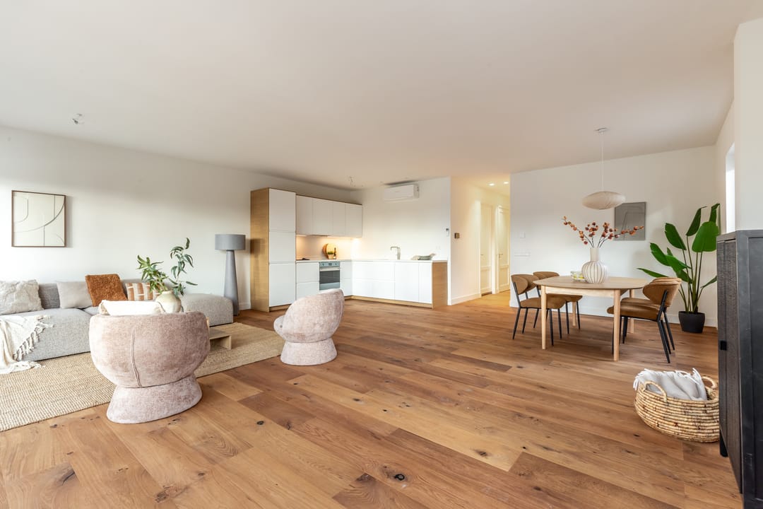 Photo 7 of Bennebroekerlaan 39-A