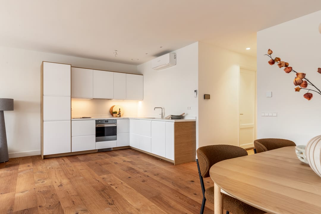 Photo 8 of Bennebroekerlaan 39-A