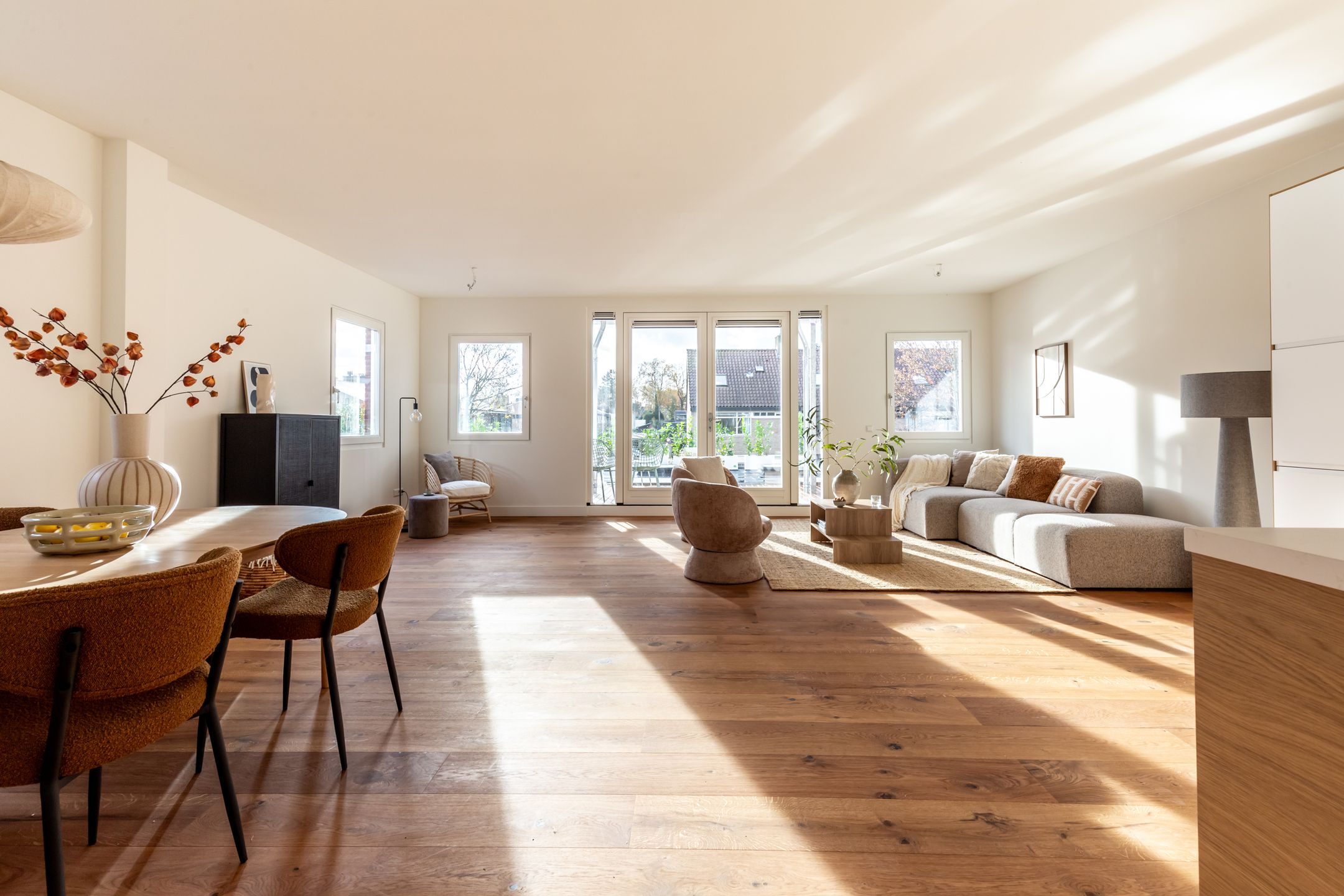 Photo 9 of Bennebroekerlaan 39-A