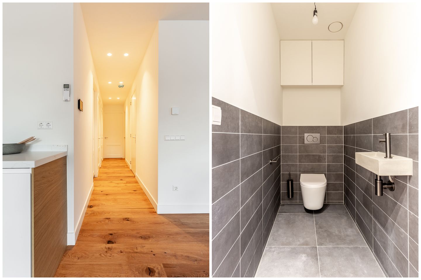 Photo 10 of Bennebroekerlaan 39-A