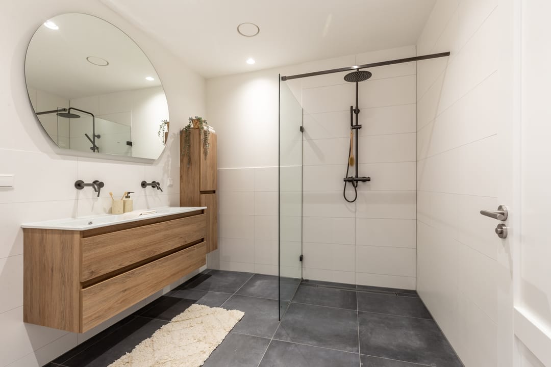 Photo 11 of Bennebroekerlaan 39-A