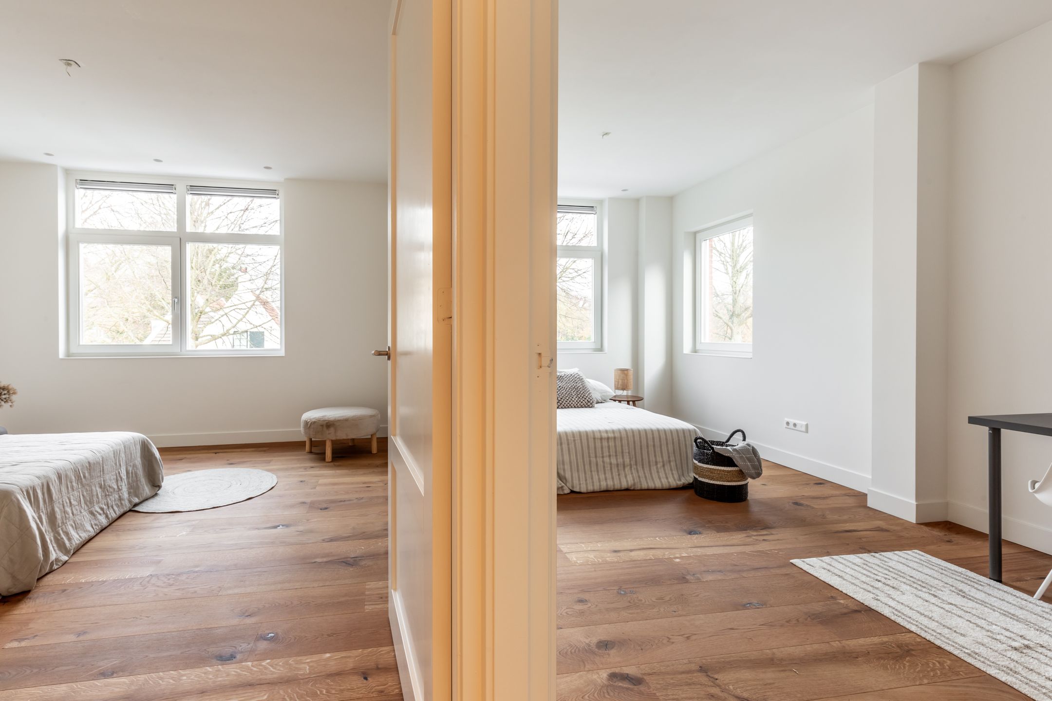 Photo 12 of Bennebroekerlaan 39-A