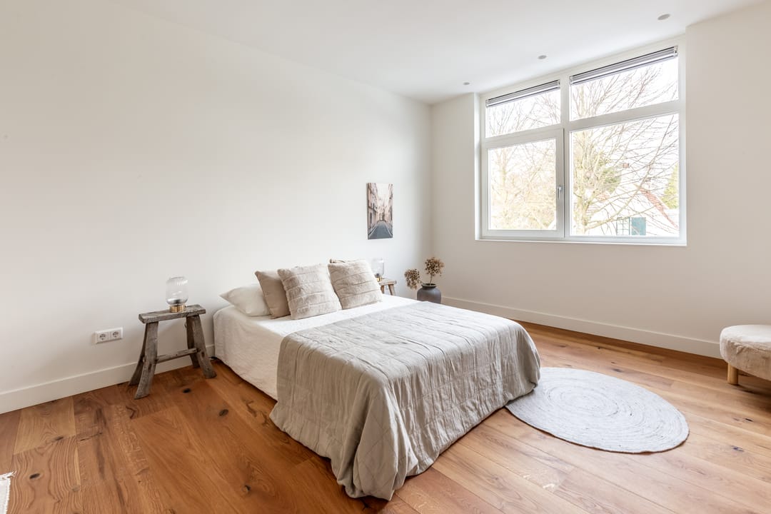 Photo 13 of Bennebroekerlaan 39-A