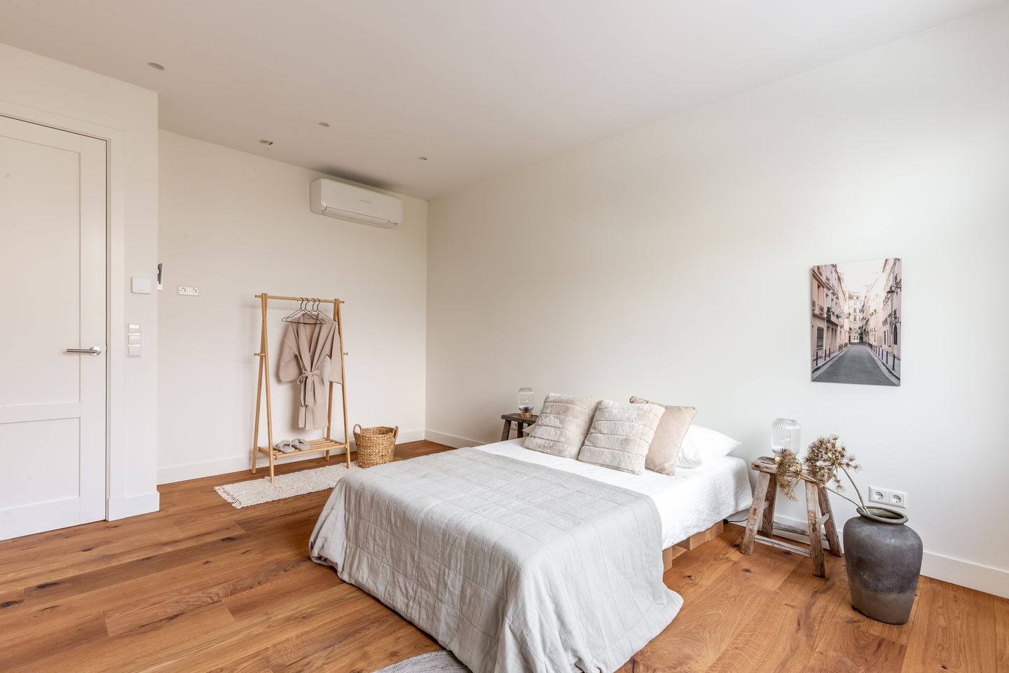 Photo 14 of Bennebroekerlaan 39-A