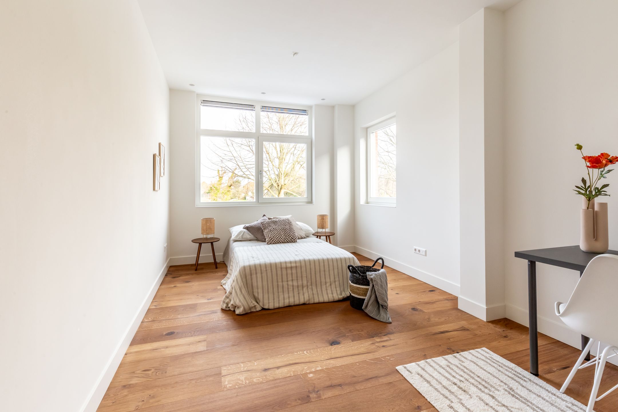 Photo 15 of Bennebroekerlaan 39-A