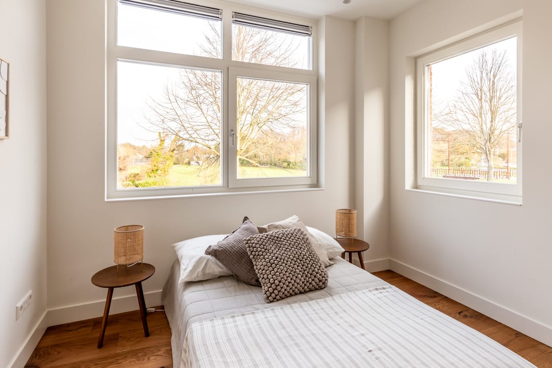 Photo 16 of Bennebroekerlaan 39-A