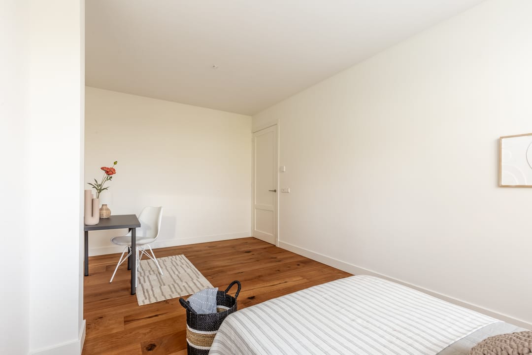 Photo 17 of Bennebroekerlaan 39-A