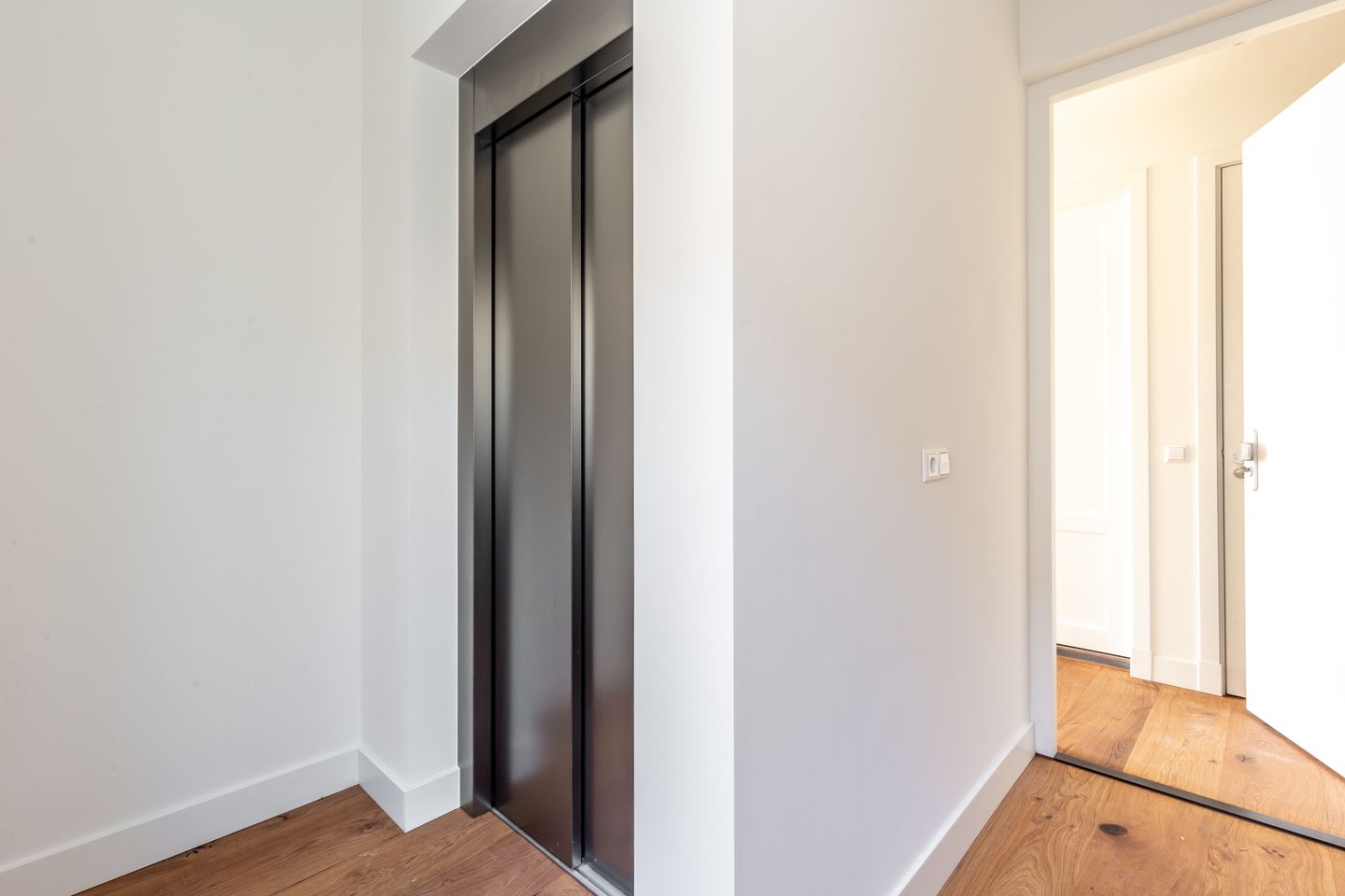 Photo 20 of Bennebroekerlaan 39-A